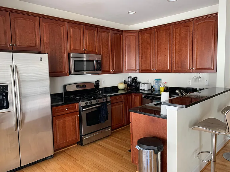 5995 Grand Pavilion Way — Photo 3