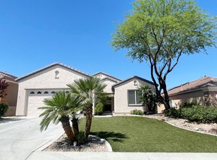 2313 Hydrus Ave, Henderson, NV 89044