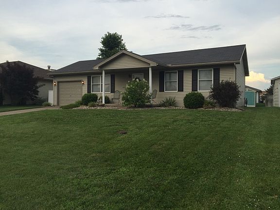 2nd image of 2919 Fox Hollow Ct
