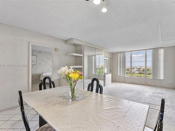 5th image of 2661 S Course Dr APT 805