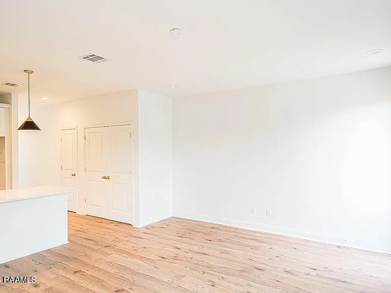 8552 Cat Rd #B — Photo 11