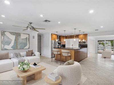 290 NE 29th St, Boca Raton, FL, 33431