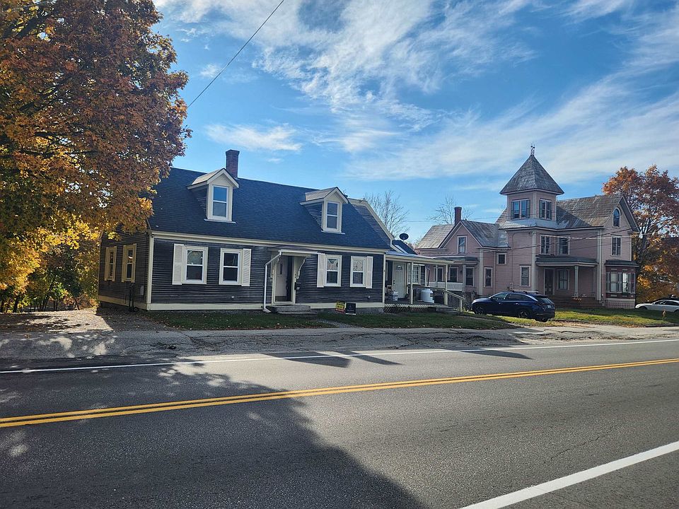 1st image of 44 W Main Street