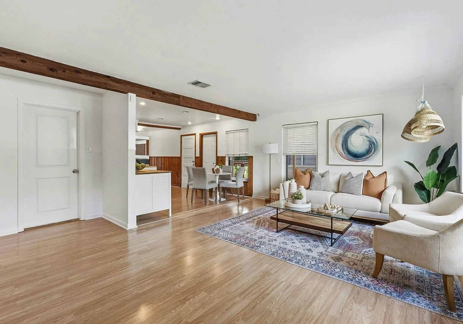 409 Wilmes Drive — Photo 4