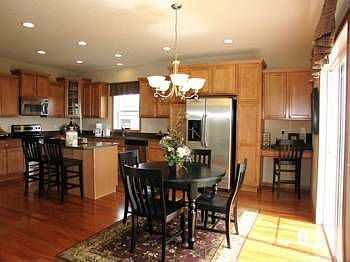 3rd image of 3213 Atwood Ct