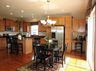 18789 63rd Pl N, Maple Grove, MN 55311