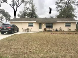 918 Spanish Ln, Deland, FL 32720