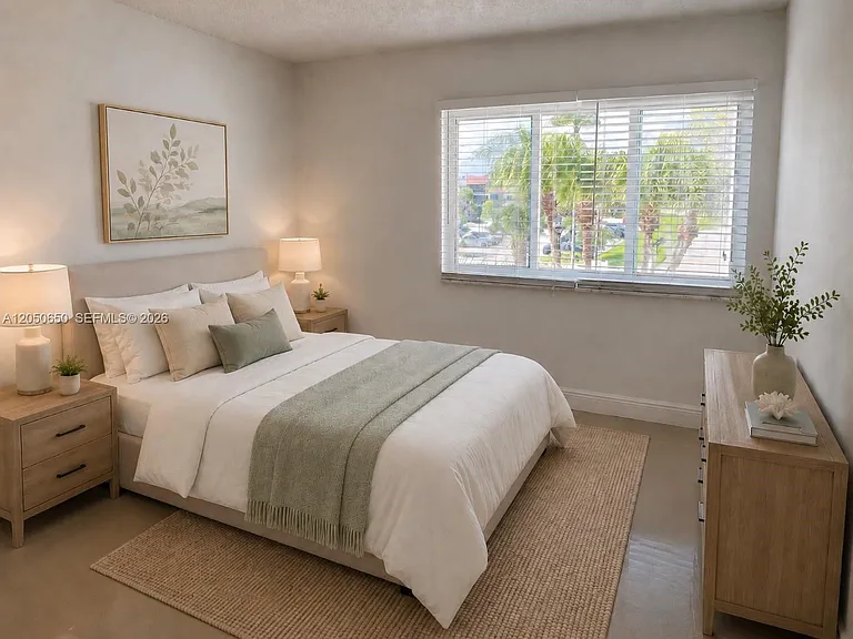100 Lakeview Dr #316 — Photo 7