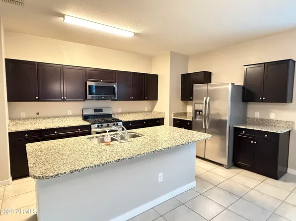 30242 W PINCHOT Avenue, Buckeye, AZ 85396