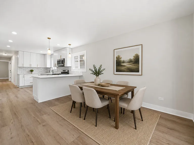 10439 S Drake Ave — Photo 7