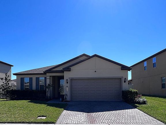 2nd image of 3922 Baja Dr