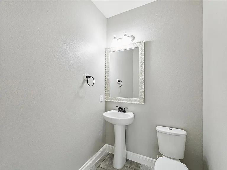6159 Flint Ct — Photo 16