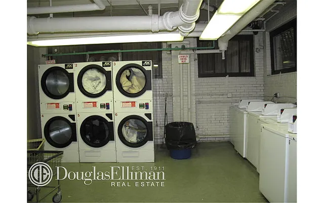 Sold by Douglas Elliman | media 9