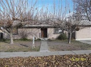 1674 Ida St, Dos Palos, CA 93620