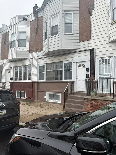 1 bed, 1440 sqft, $1,425 — Photo 1