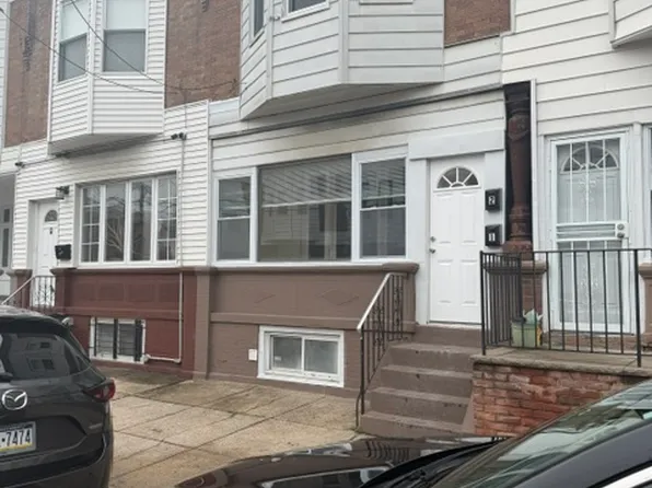 2309 S 22nd St, Philadelphia, PA 19145