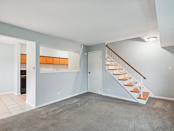 5th image of 1362 S Glen Cir APT B