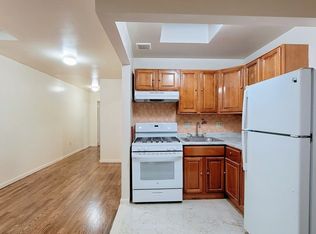 991 Hancock St #2, Brooklyn, NY 11221