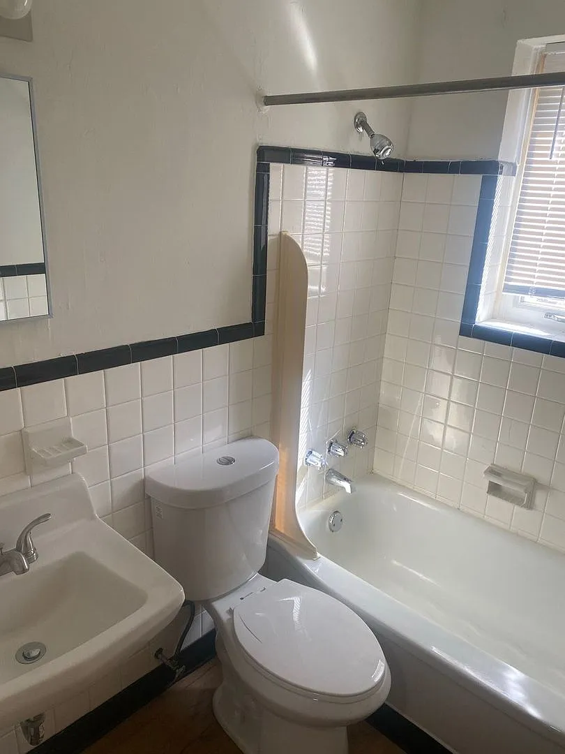 Skytop Village Apartments - Rare opportunity to secure a unit today — Photo 2