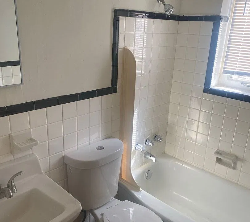 Skytop Village Apartments - Rare opportunity to secure a unit today