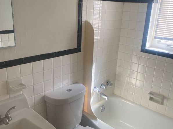1661 Skyline Dr APT 5