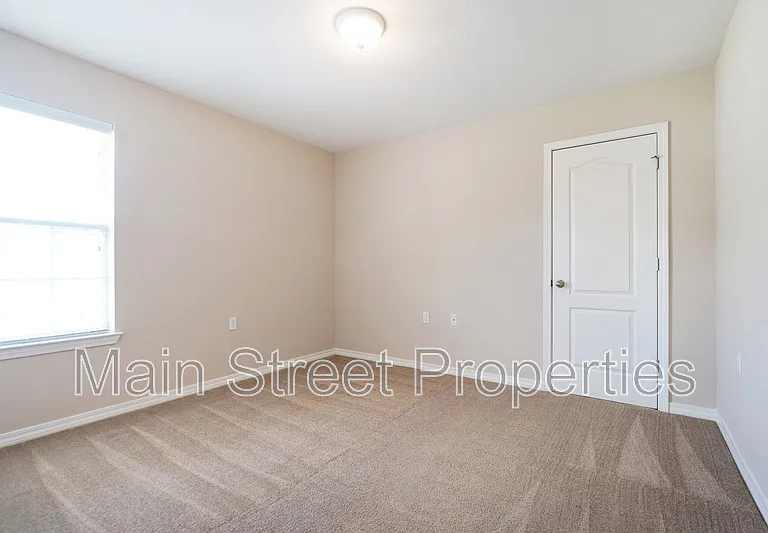 8932 Abbington Dr — Photo 14