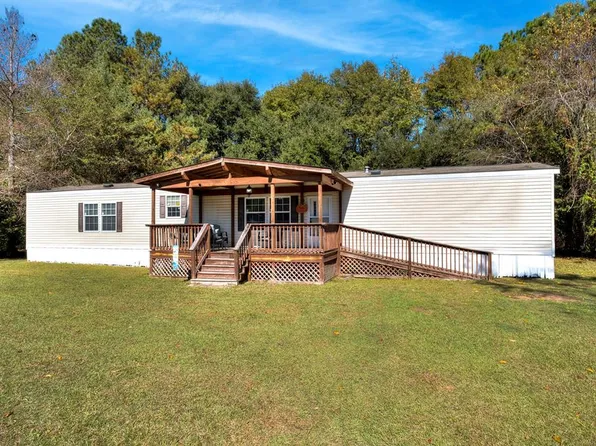 105 Sawgrass Ct, Sumter, SC 29150