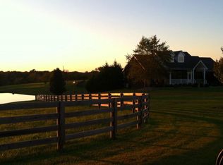 2146 Mobley Mill Rd, Coxs Creek, KY 40013