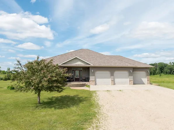 26952 County Road 24, Glenwood, MN 56334