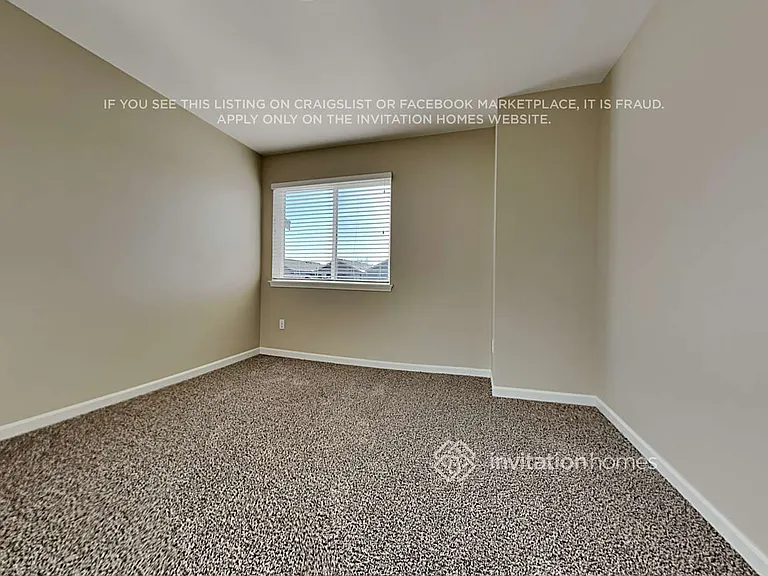 7629 Columbia Way NE — Photo 11