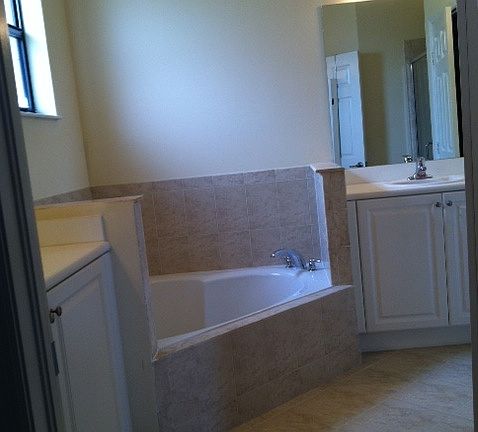 MasterBathroom