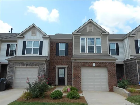 2426 Kensington Sta, Charlotte, NC 28210