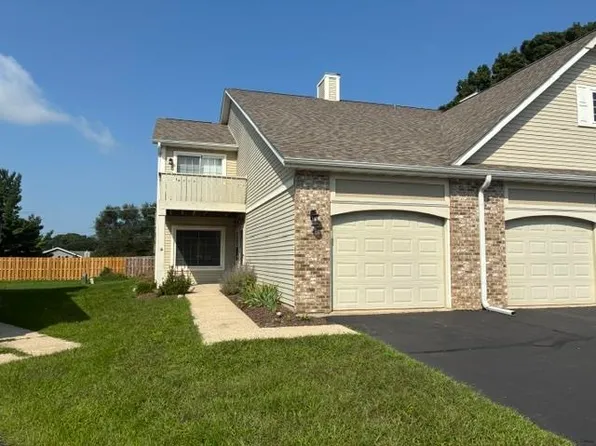 6514 Timberleaf Ct APT 3, Loves Park, IL 61111