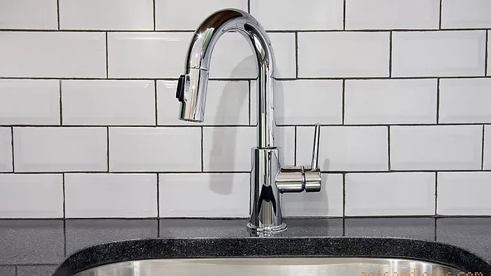 Rented by Nooklyn NYC LLC | media 9