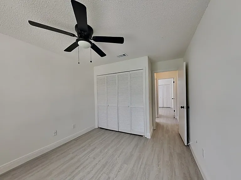 13838 Ginger Creek Blvd — Photo 13