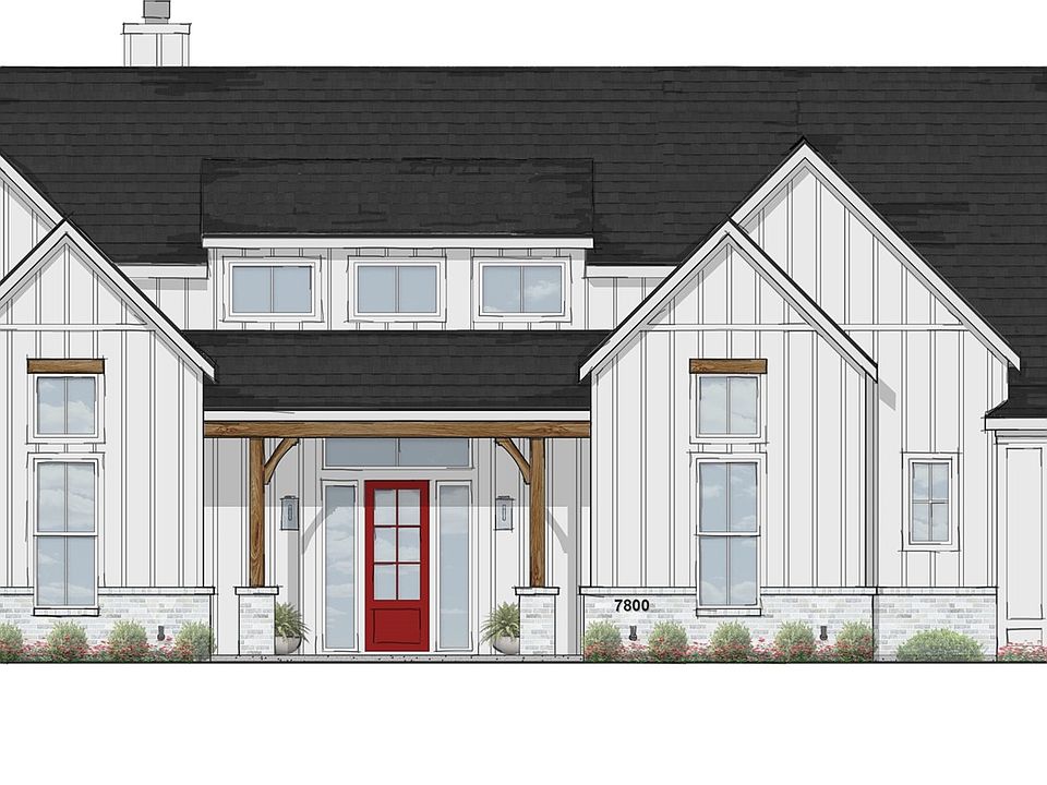 1st image of 7800 Bald Cypress Dr