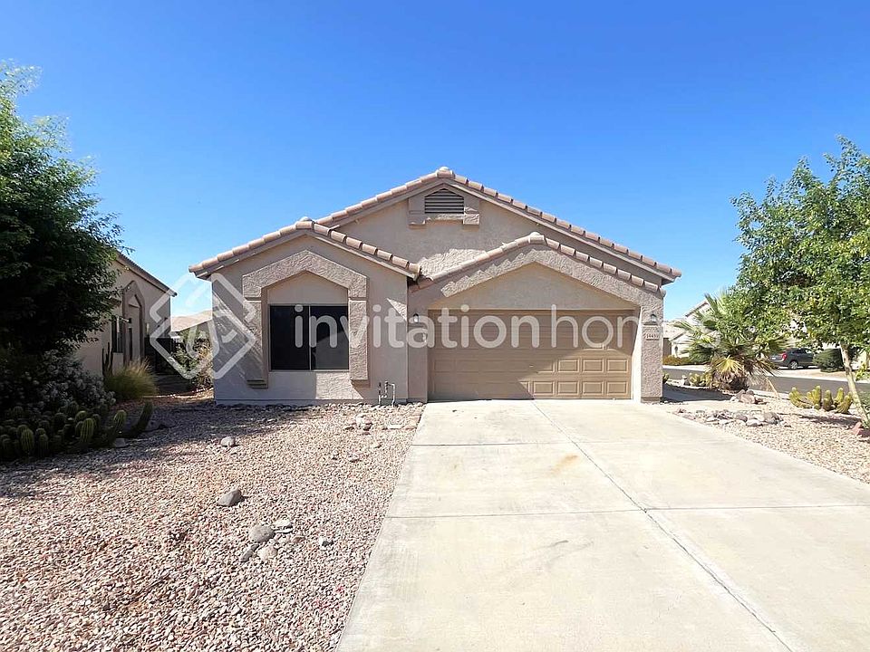 1st image of 14459 N 87th Dr