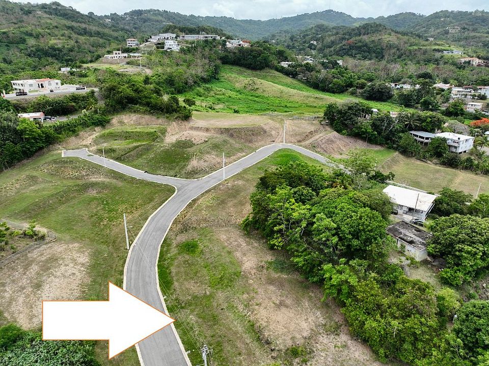 1st image of Bo Calvache Urb Estancia De Palma Real Solar #2