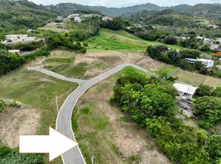 Bo Calvache Urb Estancia De Palma Real Solar #2, Rincon, PR 00677