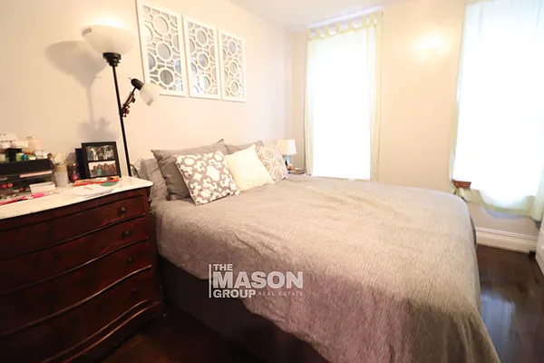 Rented by Mason Group LLC | media 24