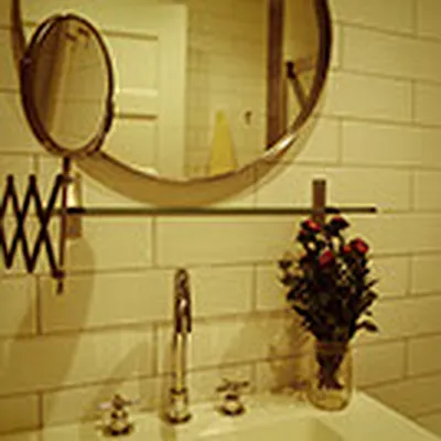 Rented by Gazal International Brokerage Group | media 51