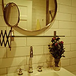 Rented by Gazal International Brokerage Group