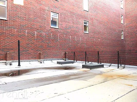 Rented by Rennit Inc. | media 37