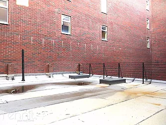 Rented by Rennit Inc.