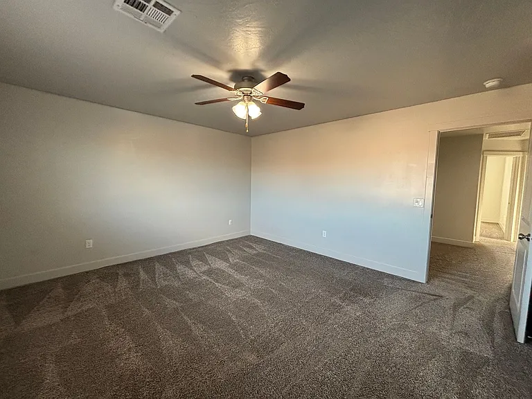 3102 S Relic Ridge Dr — Photo 15