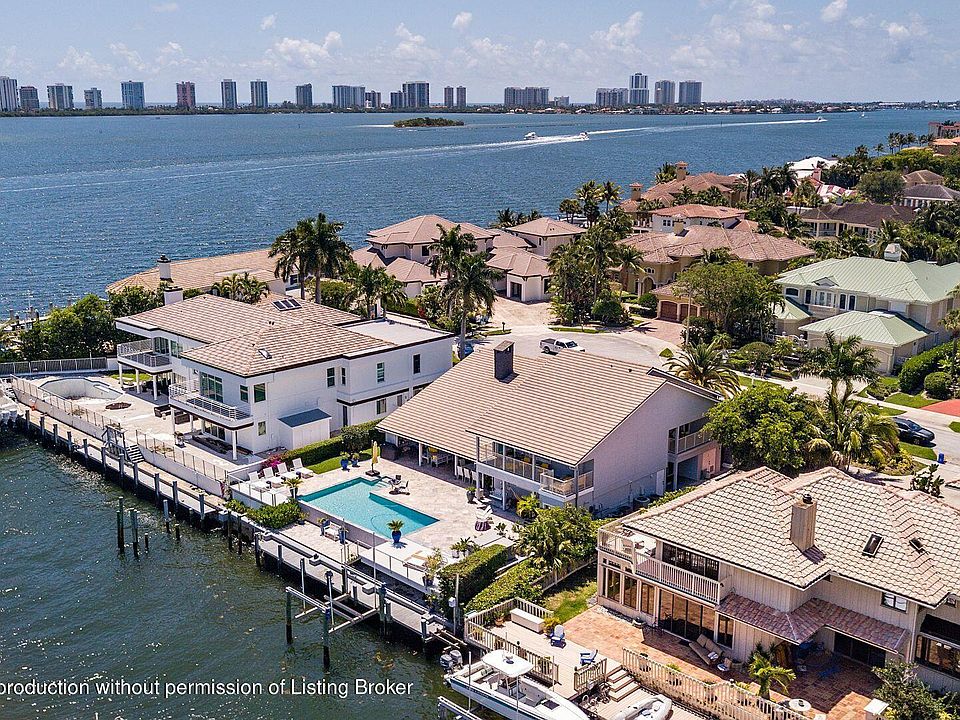 113 Ebbtide Dr, North Palm Beach, FL 33408 MLS 22862 Zillow