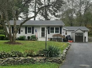 15 Crum Elbow Dr, Hyde Park, NY 12538