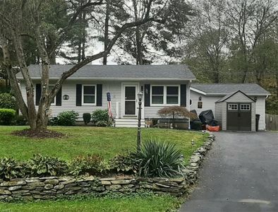 15 Crum Elbow Drive, Hyde Park, NY, 12538