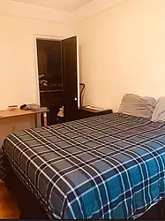 Rented by Voro NYC