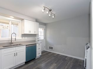 1374CEDA, Hillsboro, OR 97123